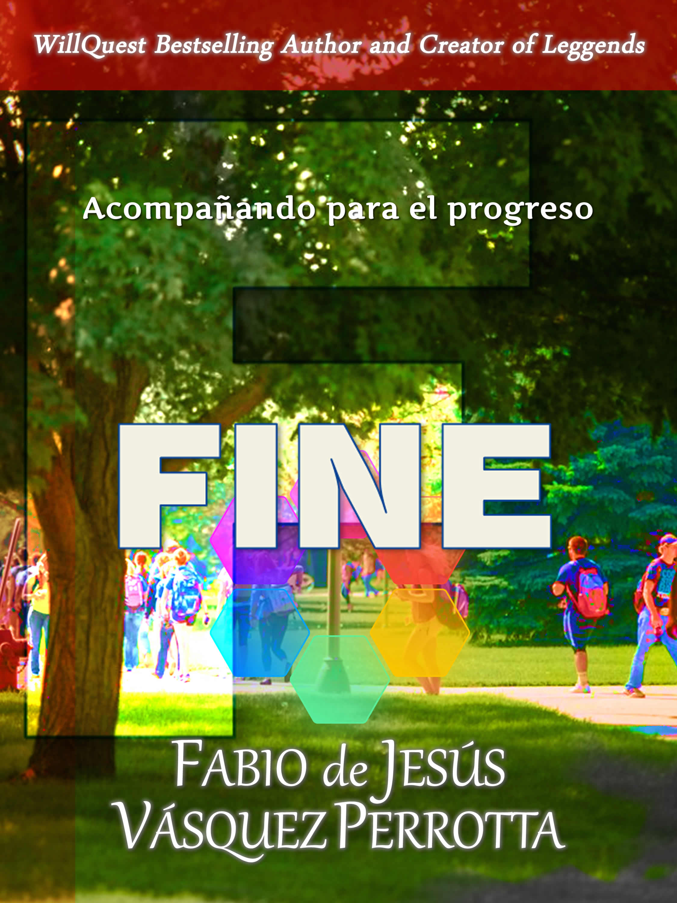 Fine