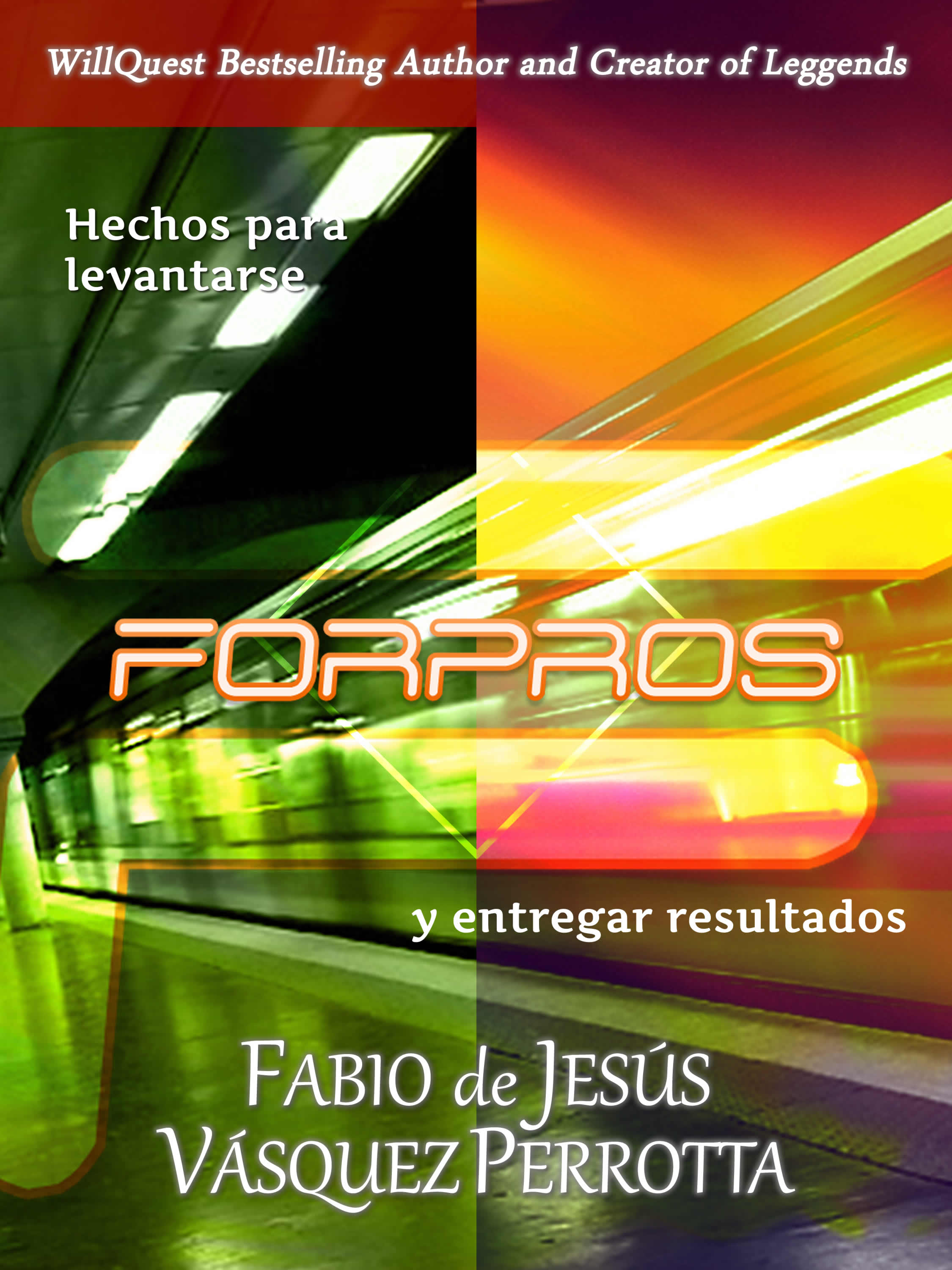 Forpros