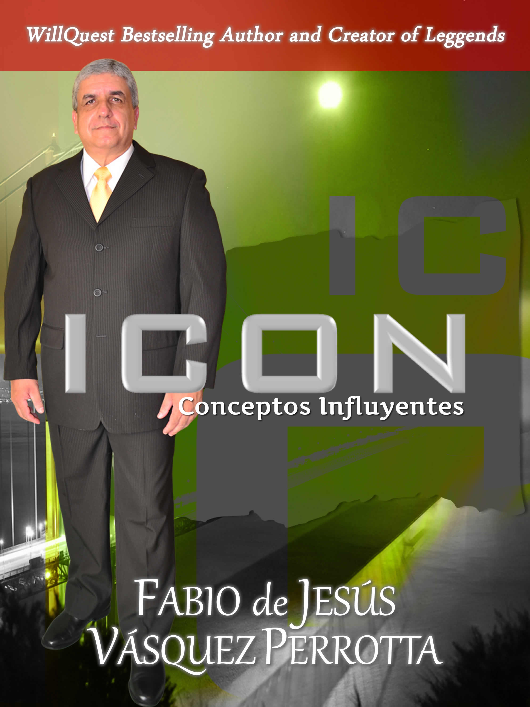 Icon