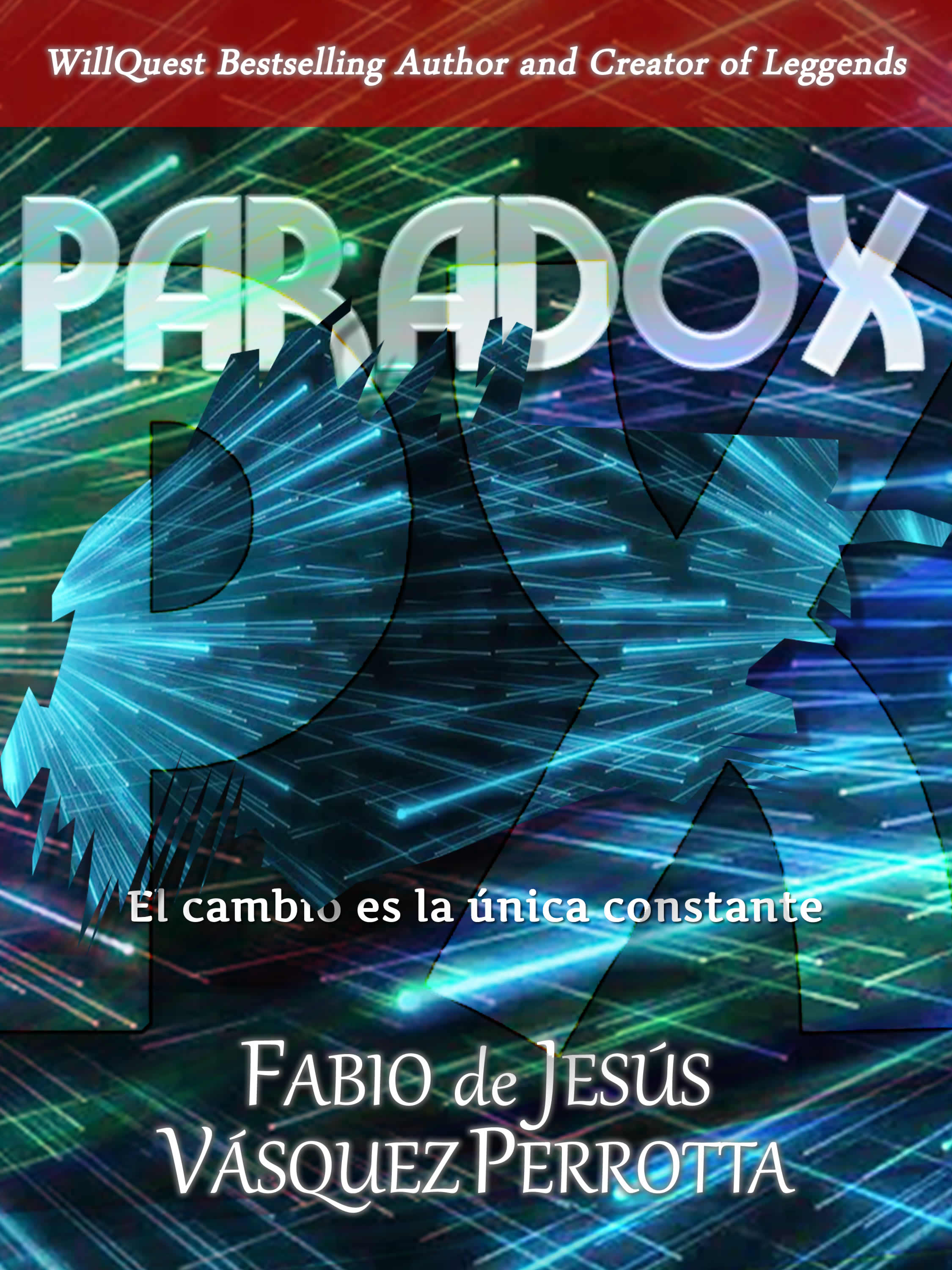 Paradox