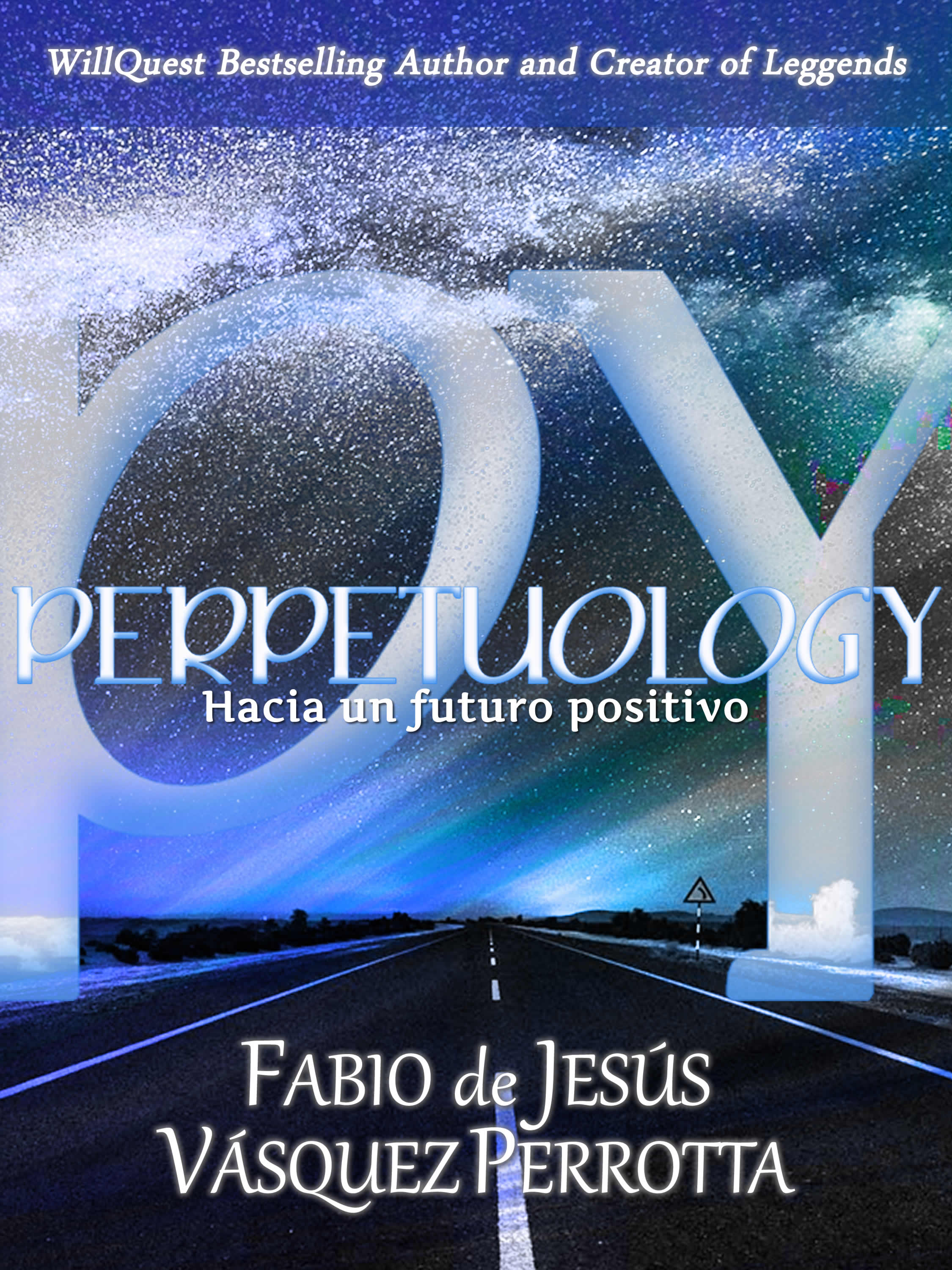 Perpetuology