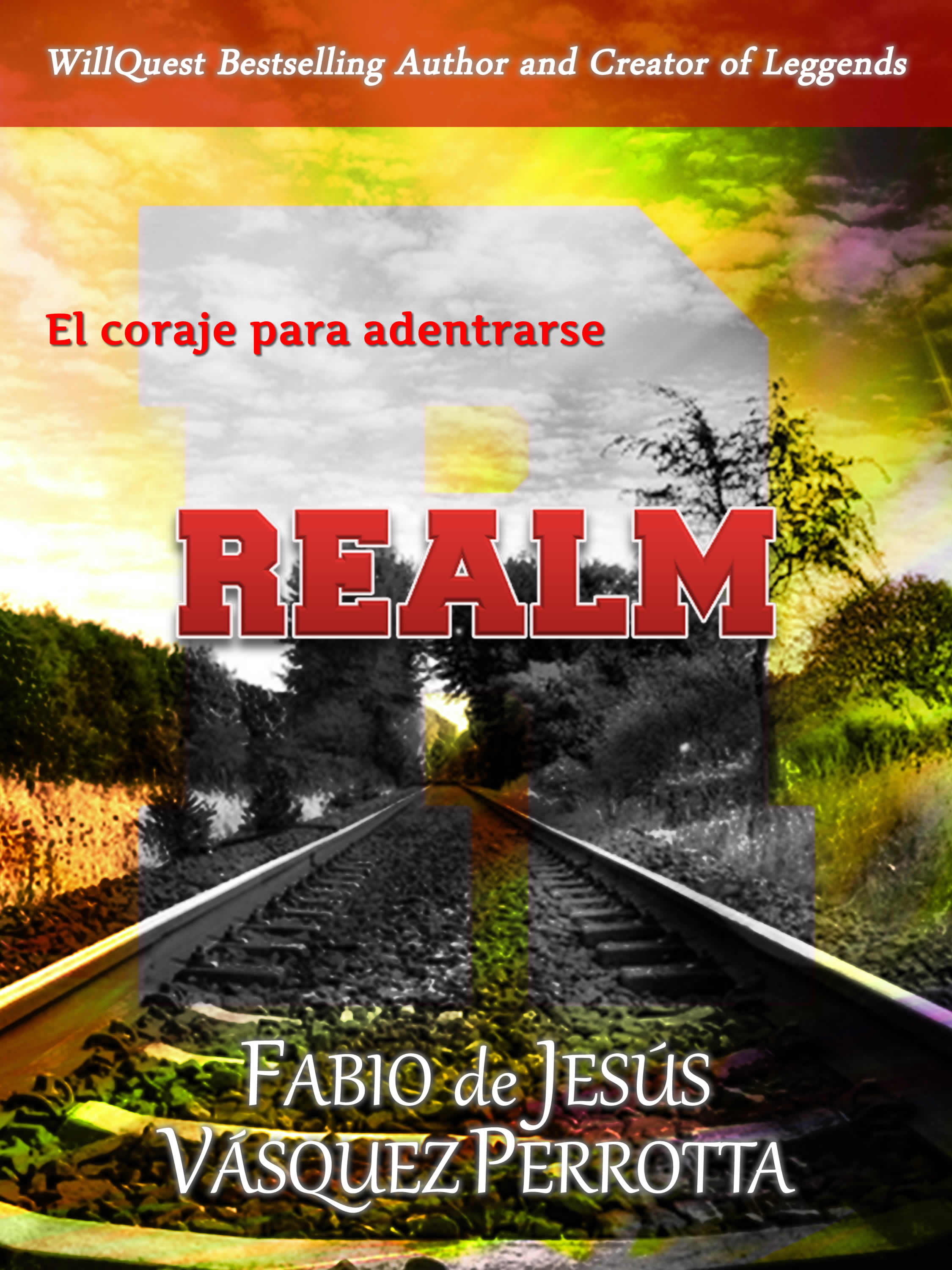 Realm