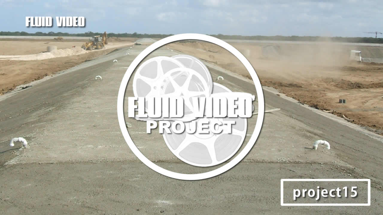 project15